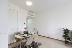 Cityscape @ Farrer Park (D8), Condominium #198944892